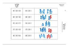 Vario-Mathe-Klasse1-4.pdf